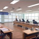 송산청소년문화의집 서귀포신문