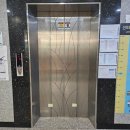 문숙이감자탕 | 부산 강서구 명지 한식 맛집 문숙이감자탕