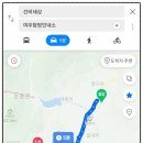 국립공원야생생물보전원 중부보전센터 이미지