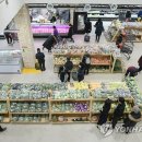 농업회사법인 대왕한우푸드