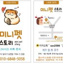 미니펫 이미지
