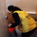 장수(여)경로당 이미지