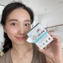 바른피드 이미지