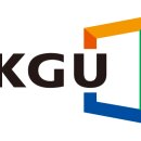 루트수학교습소 | [처인구 역북동 수학학원 / 제이루트 수학 교습소] 경기대학교 경영학부 입학 후기