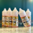 보정동 행정복지센터 앞 사거리(행정복지센터) 이미지