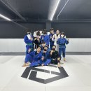 파이널 유도 멀티짐 송내점 이미지