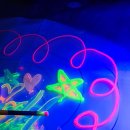 신통방통 미술나라 | 신통방통 미술나라 -고흐의 별이 빛나는 밤 수업