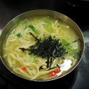 중앙파출소 화장실 이미지