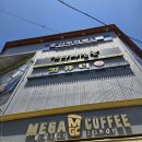 올리브영 영남대점 이미지