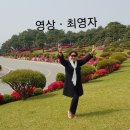 아카시아병원 이미지