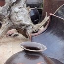 덕곡면사무소 이미지