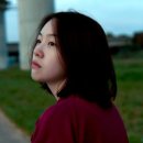 아람모텔 이미지