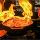 또올래막창곱창 이미지