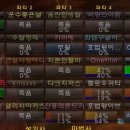 진홍운수 Daum카페