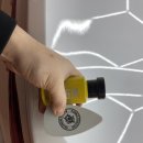 경기도 수원시 권선구 구운로64번길 2 이미지