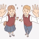 탄탄하게 잡아주는 고등논술 이미지