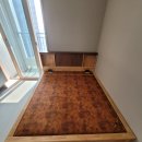 신평동1130 | 부산 사하구 신평동 코오롱 하늘채 아파트 배송후기 깔끔한 설치까지!