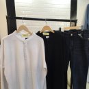 제일과학문구사 이미지