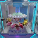 더뽑기 #  2호점 이미지