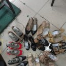 성수수제화 희망플랫폼 수제화거리 이미지