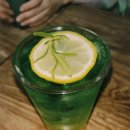 혜림 칼국수 이미지