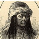 카우모텔 이미지