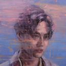 수호