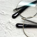 eye : U 안경 | 대전 투브릿지 신상 안경 유이치토야마 U177