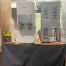 후라이드참잘하는집인동점 이미지