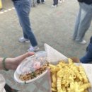 조푸드충주 이미지