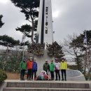 3.1 독립만세운동 유적지(화성시 송산 사강리) 라이딩 이미지