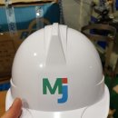 명진푸드 이미지