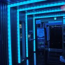 모텔죠이 이미지