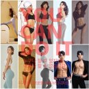 바디디자인 2호점 이미지