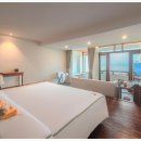 힐링스테이 이미지