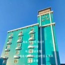 청담모텔 이미지