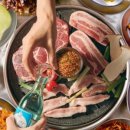 석적읍보건지소 이미지