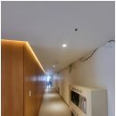 고고펜션 이미지