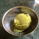 꽁블 | 강남맛집 모스가든 도심속 정원 테라스 레스토랑, 학동역 굿사마리안 레시피