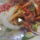 충무산곰장어 - 남구 | 충무산곰장어