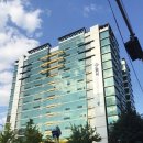 이노플렉스공인중개사사무소 이미지