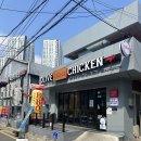 비비큐 부산연산파크시티 이미지