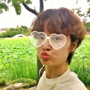 타마시헤어황골점 이미지