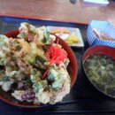 (주)오린 이미지