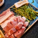 오늘도제주1 네이버블로그