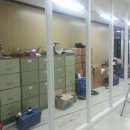 아이데코 이미지