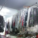 이안세탁소 이미지