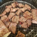 수원갈비 이미지