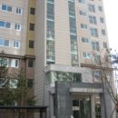 서천동로 이미지