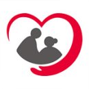 "사"대한산업보건협회부설경북의원 이미지